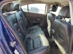 Earlington, KY에서 판매 중인 2013 Chevrolet Cruze Ltz - Front End