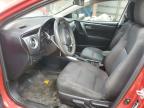 2018 Toyota Corolla L продається в Cookstown, ON - Front End