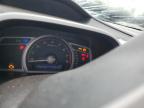 2009 Honda Civic Lx en Venta en Spartanburg, SC - Front End