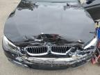 2016 Bmw 528 Xi იყიდება Brookhaven-ში, NY - Front End