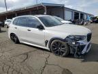 2020 Bmw X5 M na sprzedaż w Denver, CO - All Over