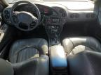 2002 Pontiac Bonneville Ssei for Sale in Wichita, KS - Minor Dent/Scratches