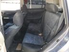2012 Toyota Scion Xb  за продажба в Mentone, CA - All Over