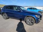 2017 Mercedes-Benz Glc 300 4Matic იყიდება Littleton-ში, CO - Front End