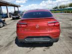 2019 Mercedes-Benz Glc Coupe 43 4Matic Amg zu verkaufen in Denver, CO - Side
