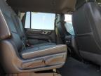 2022 Gmc Yukon Xl C1500 Slt for Sale in Los Angeles, CA - Front End