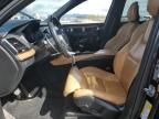 2017 Volvo Xc90 T6 for Sale in Eugene, OR - Front End