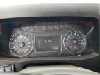 2023 International Mv607  for Sale in Sikeston, MO - All Over