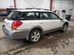 Center Rutland, VT에서 판매 중인 2005 Subaru Legacy Outback 2.5 Xt - Front End