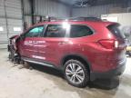 2020 Subaru Ascent Touring იყიდება Rogersville-ში, MO - Front End