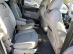 2011 Gmc Acadia Slt-1 for Sale in Marlboro, NY - Minor Dent/Scratches