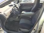 2008 Toyota Prius  for Sale in Kapolei, HI - Side