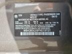 2015 Bmw 328 Xi Sulev for Sale in Hillsborough, NJ - Front End