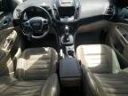 2014 Ford Escape Titanium на продаже в Orlando, FL - Minor Dent/Scratches