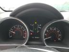 Denver, CO에서 판매 중인 2012 Toyota Highlander Base - Rear End