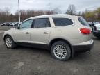 2010 Buick Enclave Cxl продається в East Granby, CT - Minor Dent/Scratches