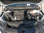 2022 Chevrolet Blazer 3Lt for Sale in Houston, TX - Hail