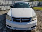 2013 Dodge Avenger Se for Sale in Memphis, TN - Minor Dent/Scratches
