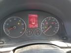 2007 Volkswagen Eos 2.0T Sport for Sale in Woodburn, OR - Rear End