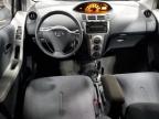 2009 Toyota Yaris  for Sale in Ham Lake, MN - Front End