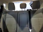2021 Ford Ecosport S for Sale in Candia, NH - Front End