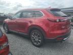 2018 Mazda Cx-9 Grand Touring zu verkaufen in Earlington, KY - Hail