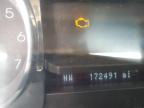 2006 Lincoln Zephyr  zu verkaufen in North Las Vegas, NV - Front End