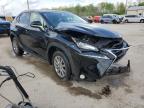 2015 Lexus Nx 200T for Sale in Pekin, IL - Front End