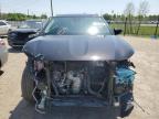 2022 Toyota Highlander Xle en Venta en Indianapolis, IN - Rejected Repair