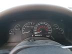 2002 Ford Explorer Xlt zu verkaufen in Riverview, FL - Burn - Engine
