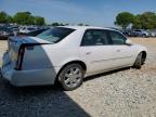 2007 Cadillac Dts  for Sale in Tanner, AL - Rear End