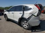 2015 Honda Cr-V Lx   للبيع في Dunn، NC - Rear End