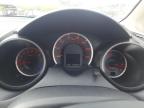 2012 HONDA JAZZ I-VTE for sale at Copart ROCHFORD