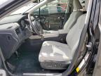 2020 Lexus Rx 350 for Sale in Grand Prairie, TX - All Over