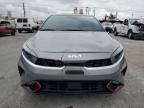2024 Kia Forte Gt Line for Sale in Sun Valley, CA - All Over