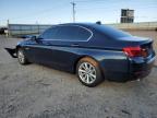 2015 Bmw 528 Xi на продаже в Chatham, VA - Front End