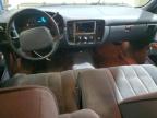 1994 Chevrolet Caprice Classic en Venta en Ebensburg, PA - Minor Dent/Scratches