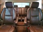2013 Cadillac Escalade Platinum იყიდება New Braunfels-ში, TX - Side