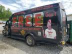 2008 Chevrolet Express G3500  for Sale in Montgomery, AL - All Over