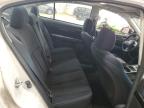 Mocksville, NC에서 판매 중인 2014 Subaru Legacy 2.5I Sport - Front End