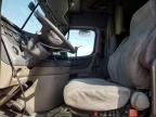 2009 Freightliner Cascadia 125 Semi Truck for Sale in Mercedes, TX - Side