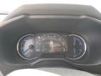 2025 Toyota Rav4 Xle Premium de vânzare în New Braunfels, TX - Rear End