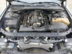 Vallejo, CA에서 판매 중인 2015 Dodge Challenger Sxt - Front End