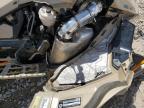 2022 Skidoo Snowmobile for Sale in Magna, UT - Front End