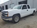 Jacksonville, FL에서 판매 중인 2006 Chevrolet Silverado C1500 - Rear End