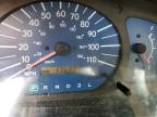 2001 Toyota Sienna Ce for Sale in Madisonville, TN - Stripped