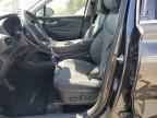 2023 Hyundai Santa Fe Sel за продажба в Finksburg, MD - All Over