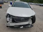 2013 Lexus Ct 200 for Sale in Harleyville, SC - Front End
