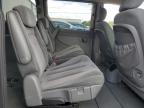 2006 Dodge Grand Caravan Sxt zu verkaufen in Riverview, FL - Front End
