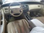 2004 Toyota Avalon Xl للبيع في Angola، NY - Side